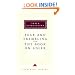 Fear and Trembling and The Book on Adler (Everyman's Library Classics & Contemporary Classics)