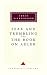 Everyman's Library 76-100 Alphabetical
