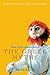The Greek Myths: Puppet Plays for Children from Ovid's Metamorphoses by Leon Katz