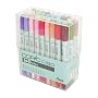 Too COPIC�i�R�s�b�N�j �}�[�J�[ �`���I 36�F B�Z�b�g 11737362