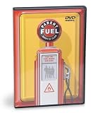 Parent Fuel DVD Series