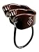 Black Diamond ATC-XP Belay Device Ruby, One Size