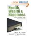 Health, Wealth & Happiness: Has the Prosperity Gospel Overshadowed the Gospel of Christ?