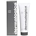 Dermalogica Active Moist