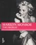 Marilyn Monroe: The FBI Files (Moments of History)