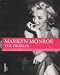 Marilyn Monroe: The FBI Files (Moments of History)