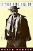 "If They Move... Kill 'Em!": The Life and Times of Sam Peckinpah