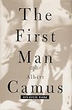 The First Man