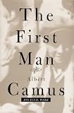The First Man