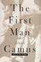 The First Man