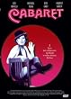 Cabaret