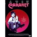 Cabaret