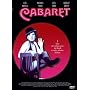 Cabaret