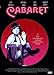 DVD : Cabaret
