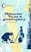 Morals and Values in Ancient Greece (Classical World Series)