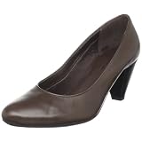 The Flexx Womens Reign Or Shine Pump