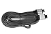 turelar Compatible Jack Headphone Adapter Charger for 8/8 Plus Phone 7/7 Plus/Phone X 10 Earphone Adapter Headphone Aux Audio & Charge Adapter Connector Cable