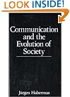 Communication and the Evolution of Society