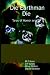 Search : Die Earthman Die: Tales of Horror and SF