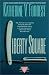 41fmx0kkvjl