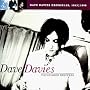 Unfinished Business: Dave Davies Kronikles 1963-1998 Unfinished Business: Dave Davies Kronikles 1963-1998