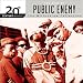 The Best of Public Enemy: 20th Century Masters: Millennium Collection