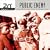 20th Century Masters - The Millennium Collection: The Best of Public Enemy