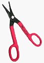 COOPER TOOLS #V13 7" Tinner Snip