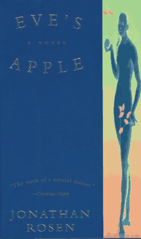 Eve's Apple