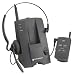 Plantronics
