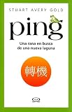 Ping