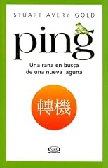Ping