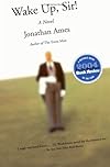 Wake Up, Sir!: A Novel