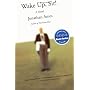 Wake Up, Sir!: A Novel by Jonathan Ames