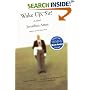 Wake Up, Sir!: A Novel