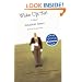 Wake Up, Sir!: A Novel
