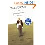Wake Up, Sir!: A Novel