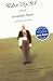 Wake Up, Sir!: A Novel by Jonathan Ames ISBN 074344907X