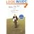 Wake Up, Sir!: A Novel