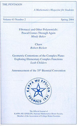 ecx.images-amazon.com/images/I/41FMXN7CW1L.jpg