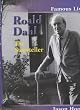 roald dahl figures