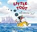 Little Toot - Classic Abridged Edition