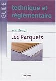 Les Parquets