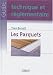 Les Parquets