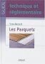 Les Parquets