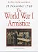 The World War I Armistice: 11 November 1918 (Dates with History)