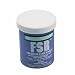 FSR Fiberglass Stain Remover, 16 oz.
