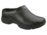 Women's Merrell Encore Chill Stitch