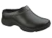 Women's Merrell Encore Chill Stitch Image
