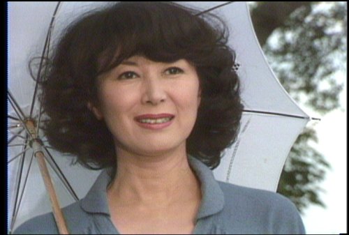 NHKアーカイブス ドラマ名作選集 「修羅の旅して」 [DVD]